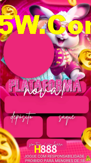 Jogos Exclusivos H888