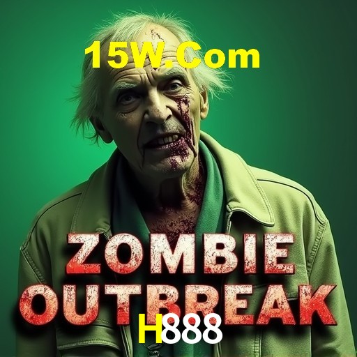Jogos de Slot H888