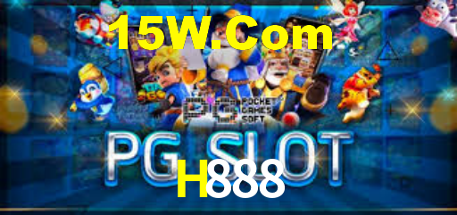 H888: Jogue Crash e Experimente Alta Recompensa Instantânea