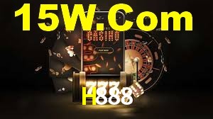 Programa VIP H888