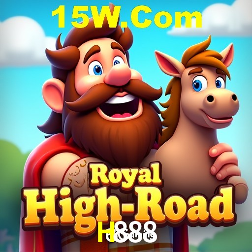Estatísticas Crash Games H888
