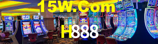 H888 App
