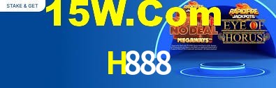 H888,H888 Bet