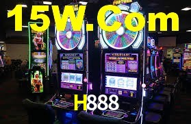 H888 App