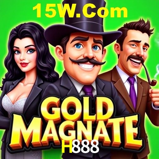 Jogo Spaceman H888