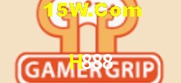 Promoção Relâmpago H888