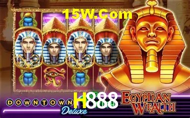Login Seguro H888