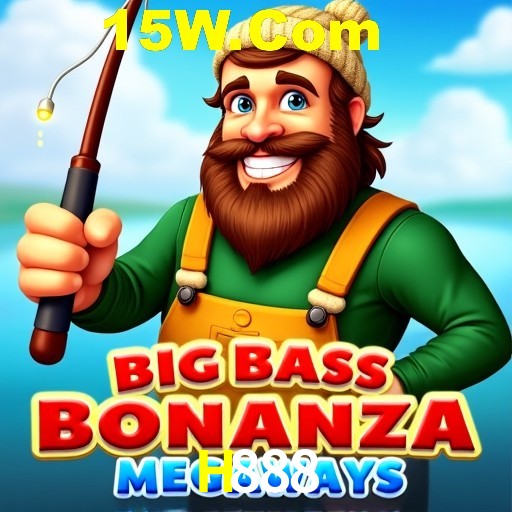Recursos de Bônus H888