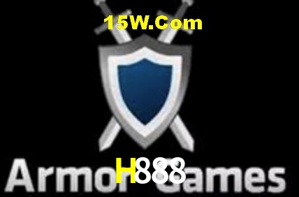 Ofertas Exclusivas H888