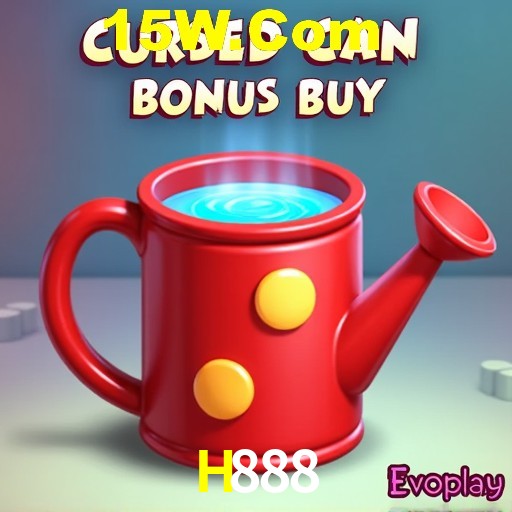 A Revolução dos Aplicativos de Jogos no H888