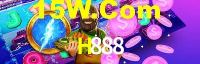 H888 App