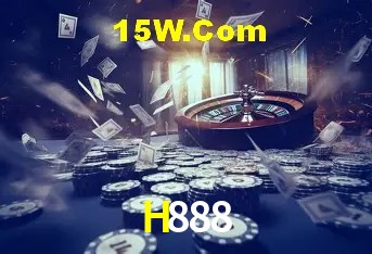 Sistemas de Segurança H888