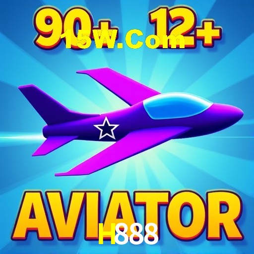 Casino Ao Vivo H888