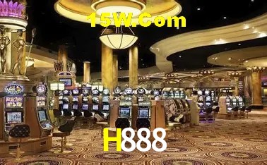 Cadastro Rápido H888
