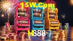 Mesa de Blackjack H888