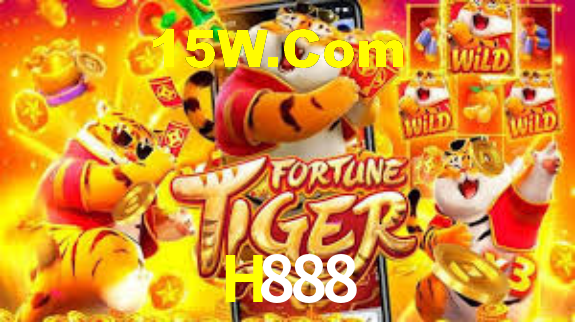 PIX Instantâneo H888