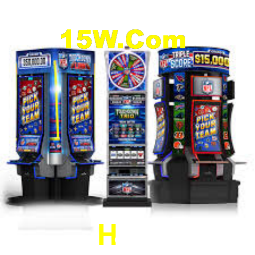H888 Bet