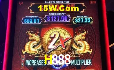 Gates of Olympus H888