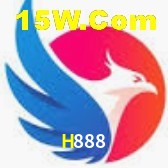 Promoções Sazonais H888