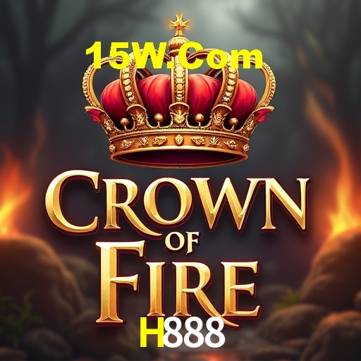 Apostas de Tênis H888