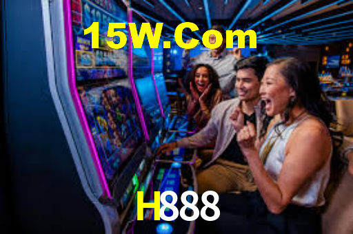 H888,H888 Bet