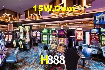 Segurança 2FA H888