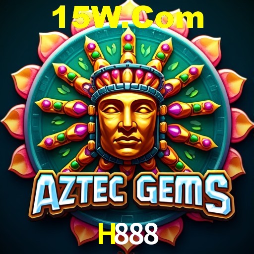 Jogo Spaceman H888