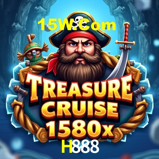 Estatísticas Crash Games H888